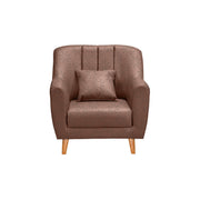 SOFA Sofa Harold Clevano | 1 Seater HAROLD OSCARLIVING