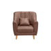 SOFA Sofa Harold Clevano | 1 Seater HAROLD OSCARLIVING