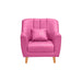 SOFA Sofa Harold Clevano | 1 Seater HAROLD OSCARLIVING