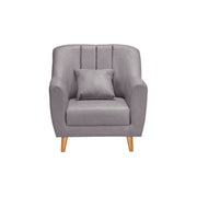 SOFA Sofa Harold Clevano | 1 Seater HAROLD OSCARLIVING