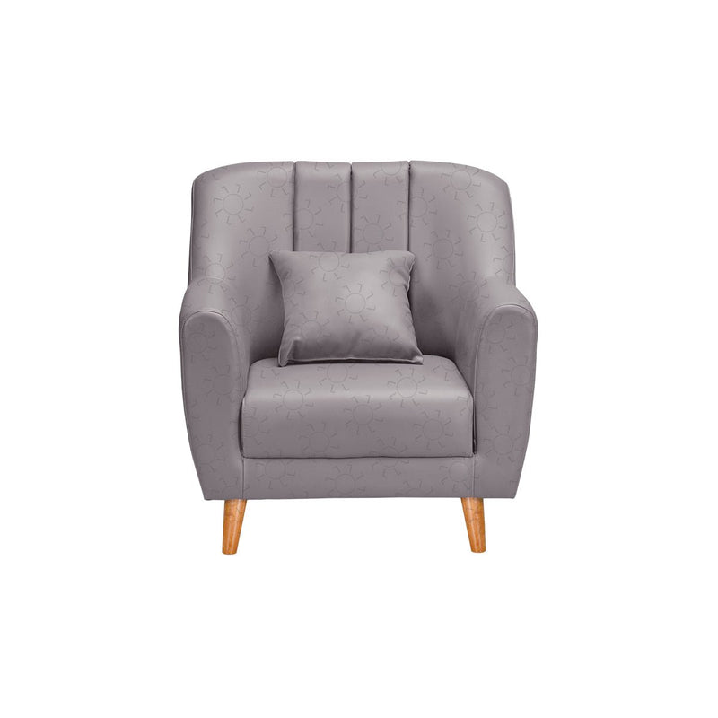 SOFA Sofa Harold Clevano | 1 Seater HAROLD OSCARLIVING