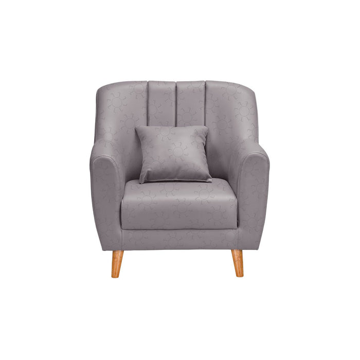SOFA Sofa Harold Clevano | 1 Seater HAROLD OSCARLIVING