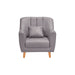 SOFA Sofa Harold Clevano | 1 Seater HAROLD OSCARLIVING
