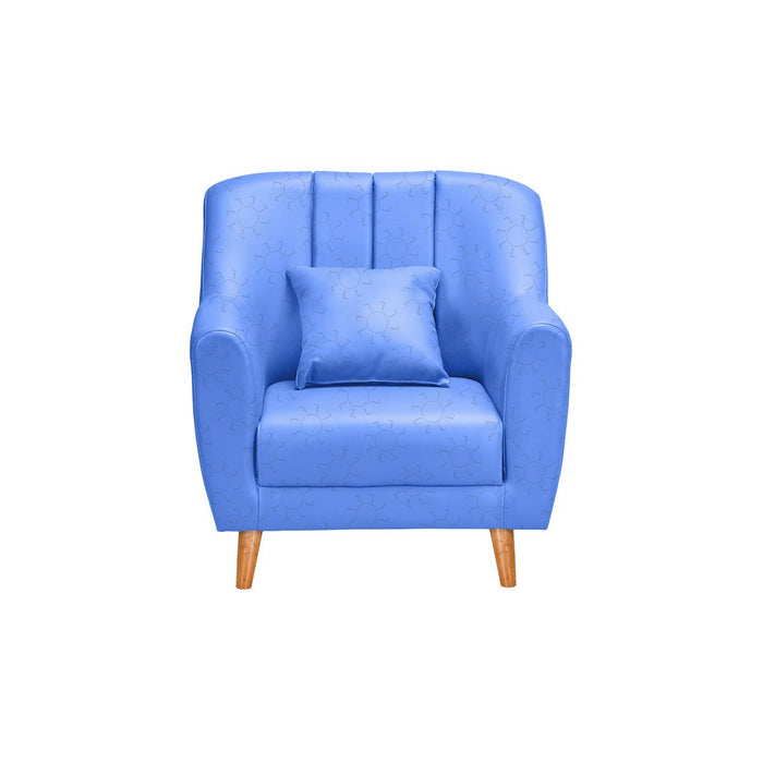 SOFA Sofa Harold Clevano | 1 Seater HAROLD OSCARLIVING