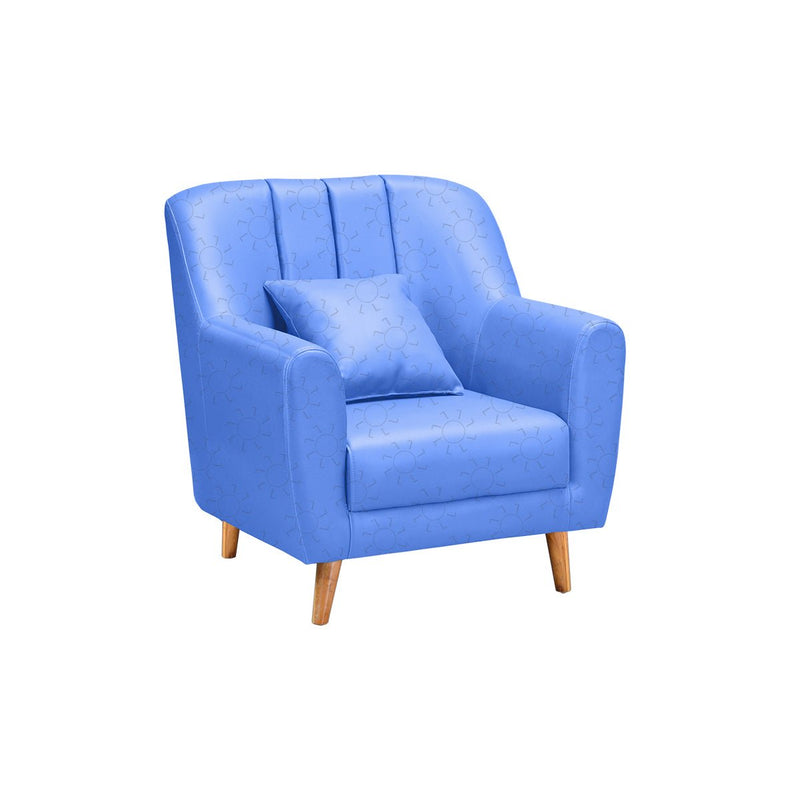 SOFA Sofa Harold Clevano | 1 Seater HAROLD OSCARLIVING
