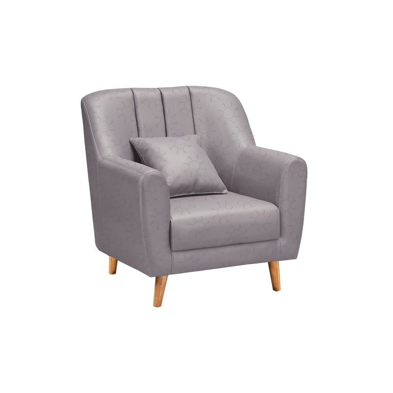 SOFA Sofa Harold Clevano | 1 Seater HAROLD OSCARLIVING