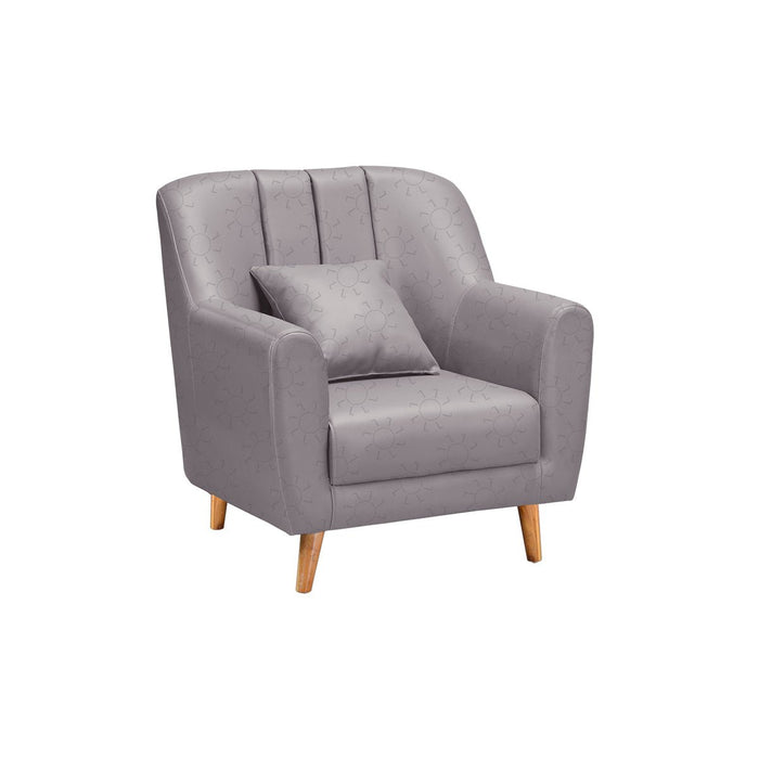 SOFA Sofa Harold Clevano | 1 Seater HAROLD OSCARLIVING
