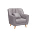 SOFA Sofa Harold Clevano | 1 Seater HAROLD OSCARLIVING