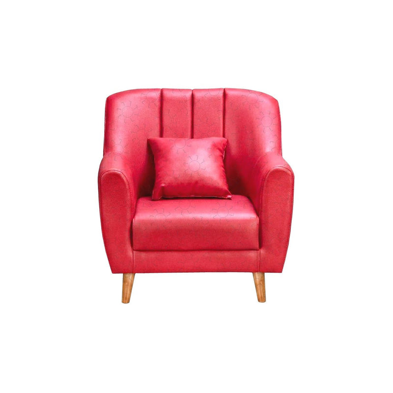 SOFA Sofa Harold Clevano | 1 Seater HAROLD OSCARLIVING