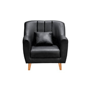 SOFA Sofa Harold Clevano | 1 Seater HAROLD OSCARLIVING