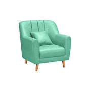SOFA Sofa Harold Clevano | 1 Seater HAROLD OSCARLIVING