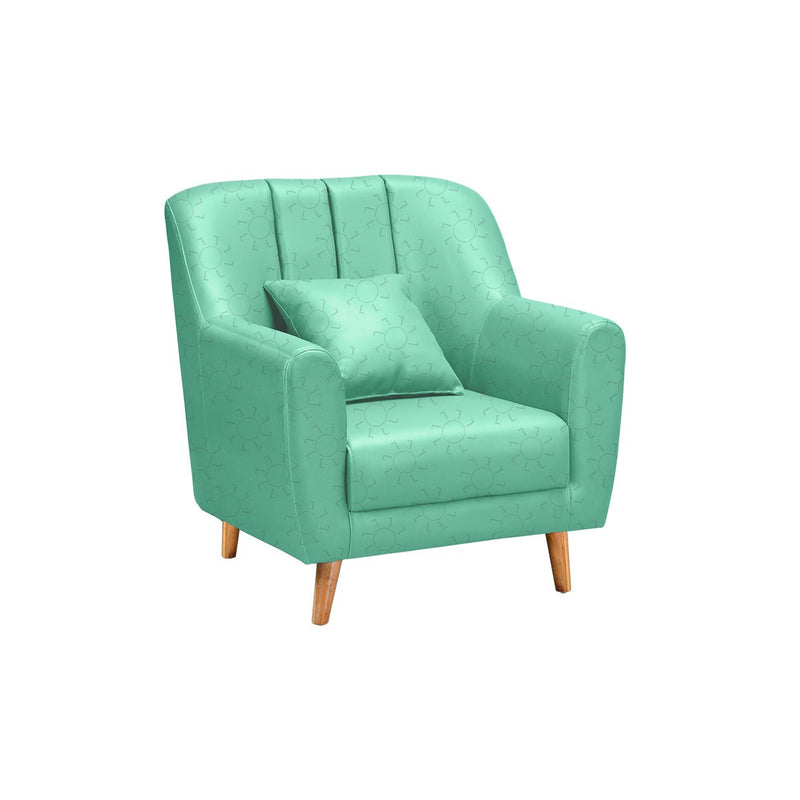 SOFA Sofa Harold Clevano | 1 Seater HAROLD OSCARLIVING