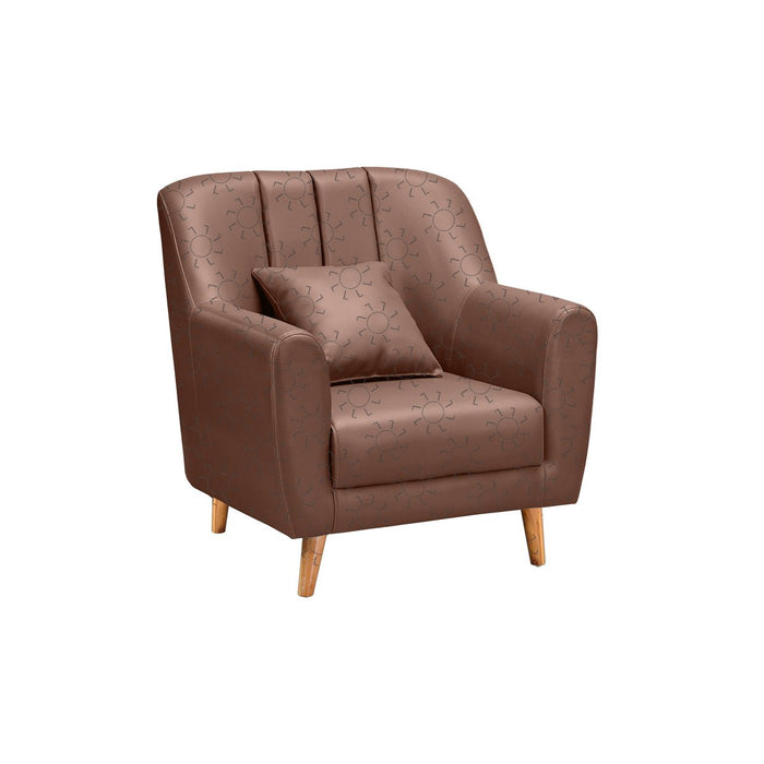 SOFA Sofa Harold Clevano | 1 Seater HAROLD OSCARLIVING