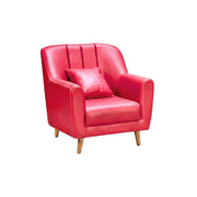 SOFA Sofa Harold Clevano | 1 Seater HAROLD OSCARLIVING