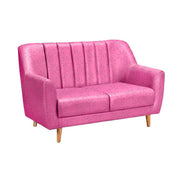 SOFA Sofa Harold Clevano | 2 Seater HAROLD OSCARLIVING