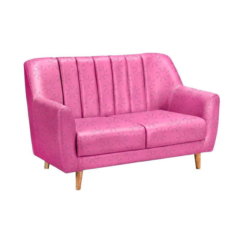 SOFA Sofa Harold Clevano | 2 Seater HAROLD OSCARLIVING
