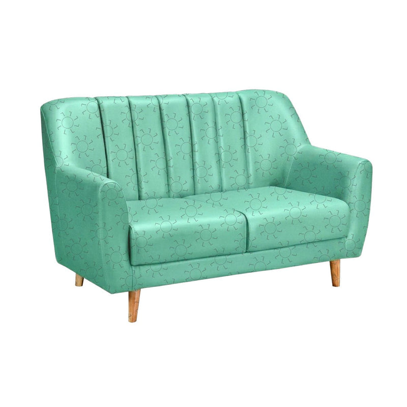 SOFA Sofa Harold Clevano | 2 Seater HAROLD OSCARLIVING