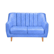 SOFA Sofa Harold Clevano | 2 Seater HAROLD OSCARLIVING