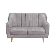 SOFA Sofa Harold Clevano | 2 Seater HAROLD OSCARLIVING