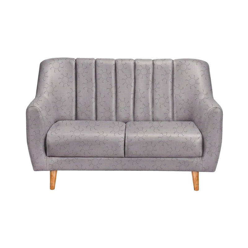 SOFA Sofa Harold Clevano | 2 Seater HAROLD OSCARLIVING
