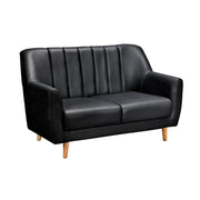 SOFA Sofa Harold Clevano | 2 Seater HAROLD OSCARLIVING