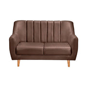 SOFA Sofa Harold Clevano | 2 Seater HAROLD OSCARLIVING