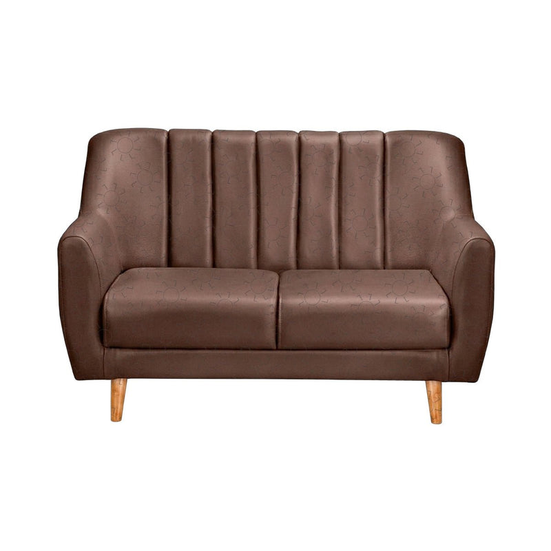 SOFA Sofa Harold Clevano | 2 Seater HAROLD OSCARLIVING