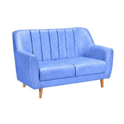 SOFA Sofa Harold Clevano | 2 Seater HAROLD OSCARLIVING