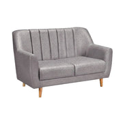 SOFA Sofa Harold Clevano | 2 Seater HAROLD OSCARLIVING
