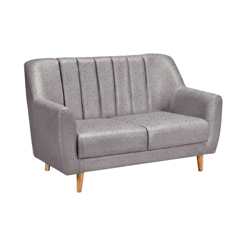 SOFA Sofa Harold Clevano | 2 Seater HAROLD OSCARLIVING