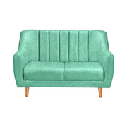 SOFA Sofa Harold Clevano | 2 Seater HAROLD OSCARLIVING