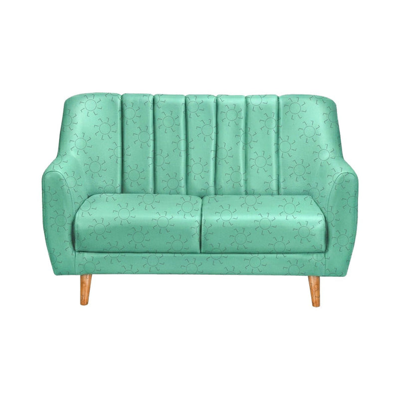SOFA Sofa Harold Clevano | 2 Seater HAROLD OSCARLIVING