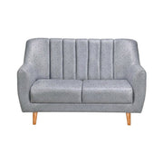 SOFA Sofa Harold Clevano | 2 Seater HAROLD OSCARLIVING