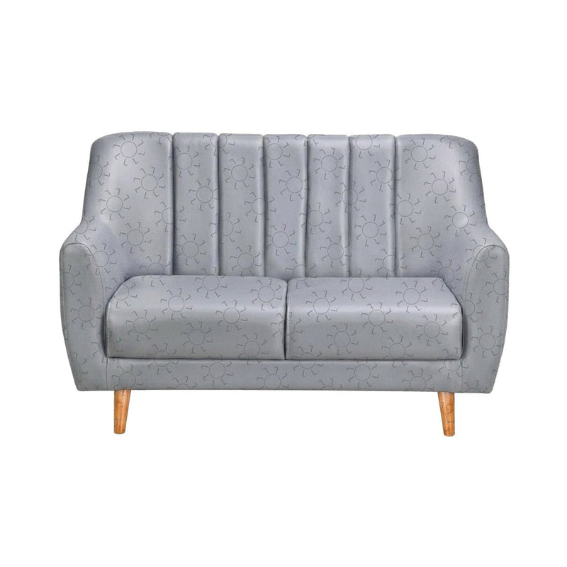 SOFA Sofa Harold Clevano | 2 Seater HAROLD OSCARLIVING