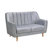 SOFA Sofa Harold Clevano | 2 Seater HAROLD OSCARLIVING