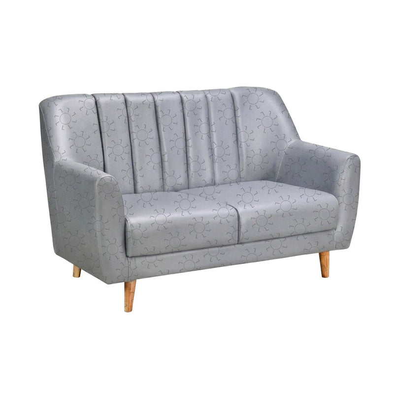 SOFA Sofa Harold Clevano | 2 Seater HAROLD OSCARLIVING