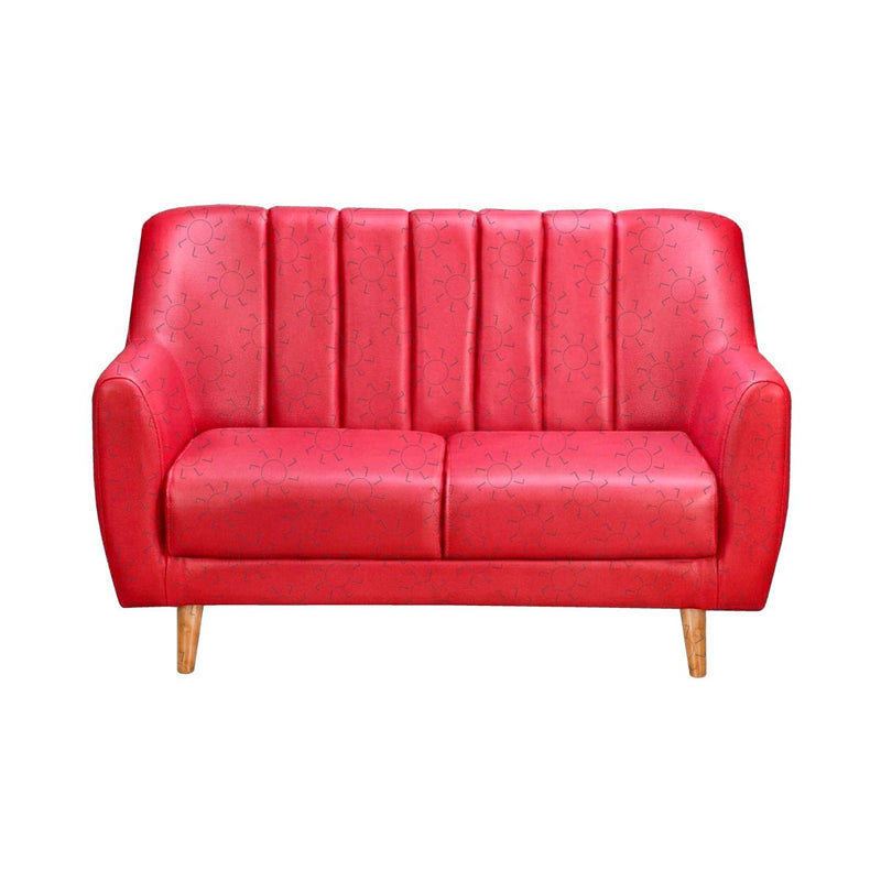 SOFA Sofa Harold Clevano | 2 Seater HAROLD OSCARLIVING