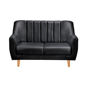 SOFA Sofa Harold Clevano | 2 Seater HAROLD OSCARLIVING