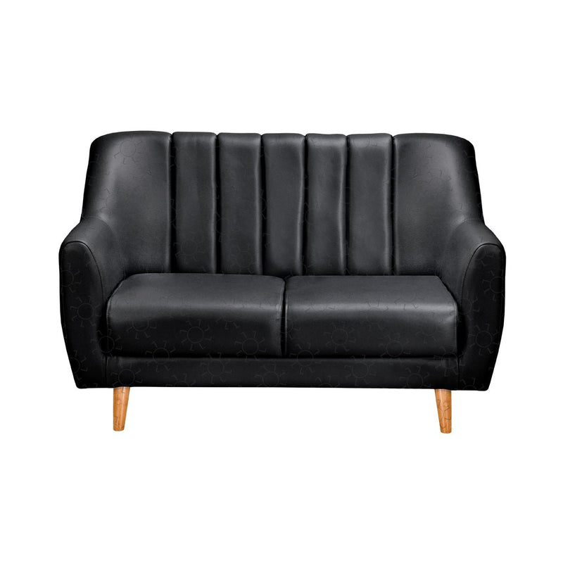 SOFA Sofa Harold Clevano | 2 Seater HAROLD OSCARLIVING
