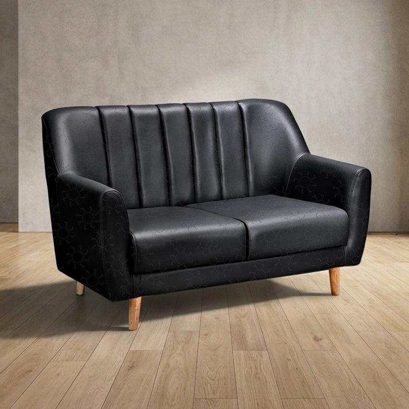 SOFA Sofa Harold Clevano | 2 Seater HAROLD OSCARLIVING