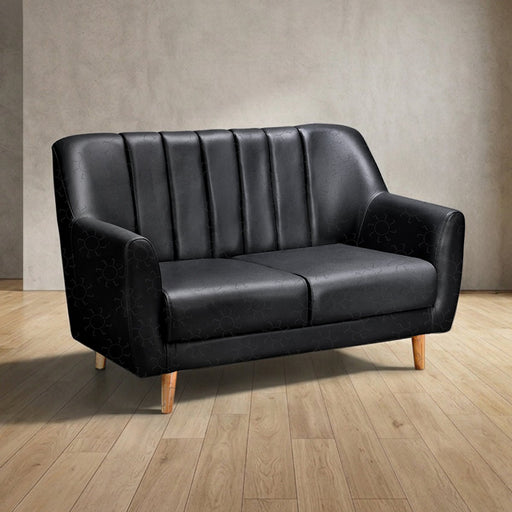 SOFA Sofa Harold Clevano | 2 Seater HAROLD OSCARLIVING