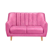 SOFA Sofa Harold Clevano | 2 Seater HAROLD OSCARLIVING