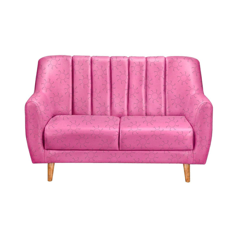 SOFA Sofa Harold Clevano | 2 Seater HAROLD OSCARLIVING