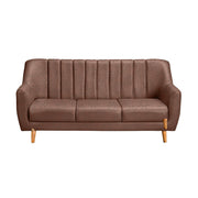 SOFA Sofa Harold Clevano | 3 Seater HAROLD OSCARLIVING