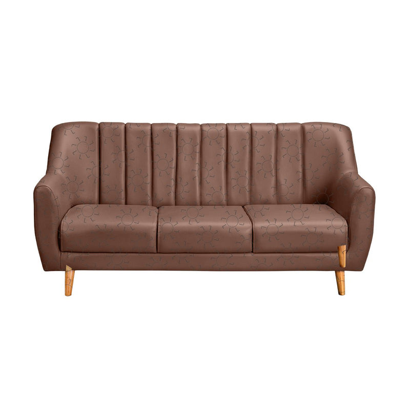 SOFA Sofa Harold Clevano | 3 Seater HAROLD OSCARLIVING