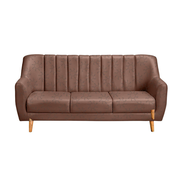 SOFA Sofa Harold Clevano | 3 Seater HAROLD OSCARLIVING