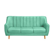 SOFA Sofa Harold Clevano | 3 Seater HAROLD OSCARLIVING