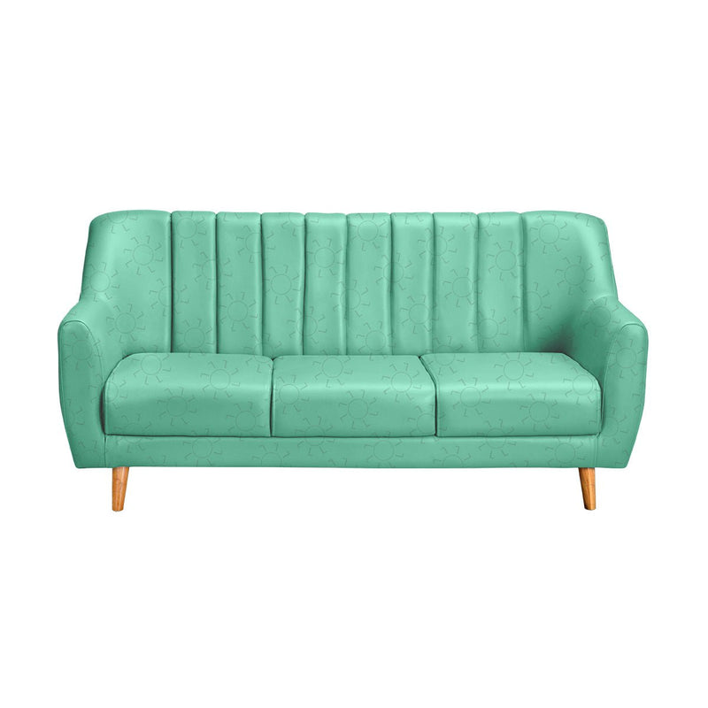 SOFA Sofa Harold Clevano | 3 Seater HAROLD OSCARLIVING