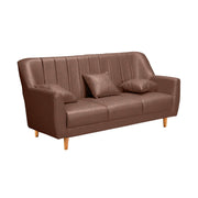 SOFA Sofa Harold Clevano | 3 Seater HAROLD OSCARLIVING