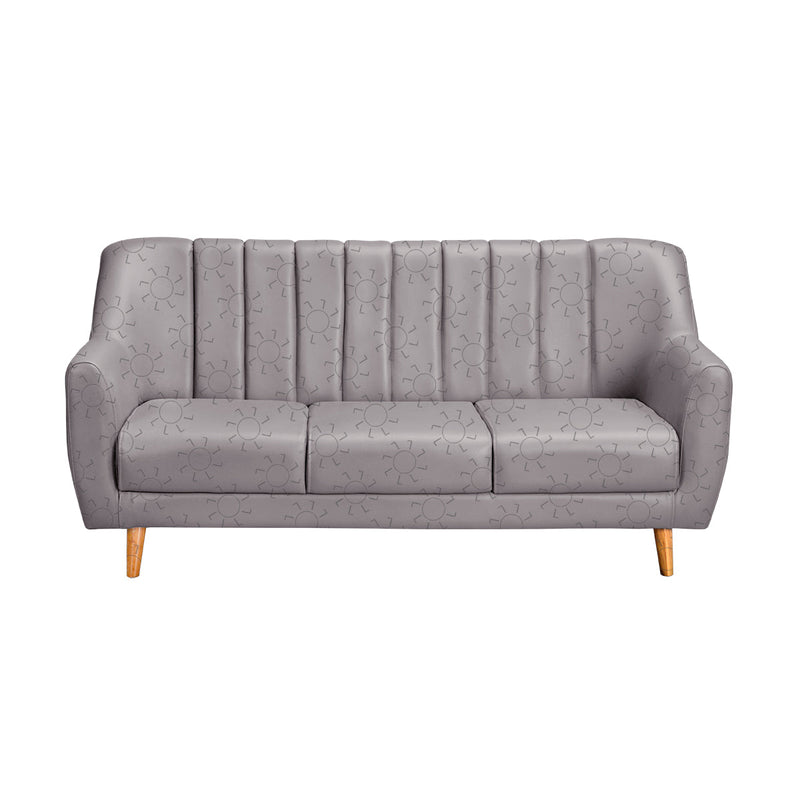 SOFA Sofa Harold Clevano | 3 Seater HAROLD OSCARLIVING